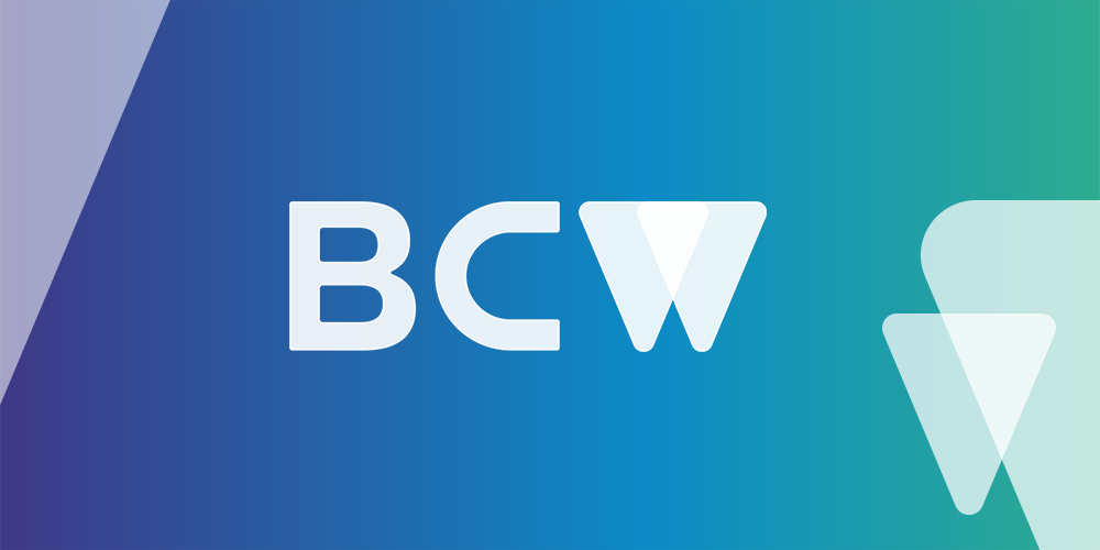 Bcw Indiana BCW - What is BCW?