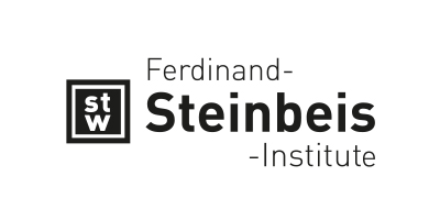 Ferdinand Steinbeis Institute