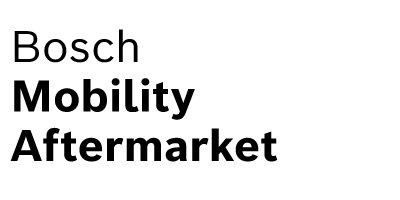 Bosch Mobility Aftermarket