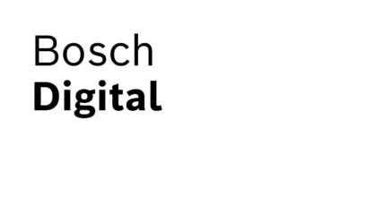 Bosch Digital