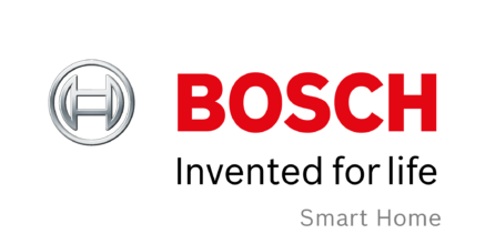 Bosch Smart Home