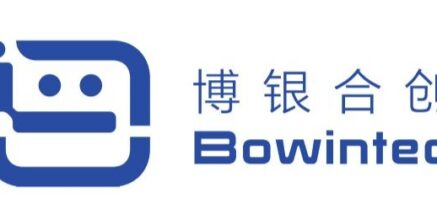 Bowintec