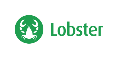 Lobster DATA