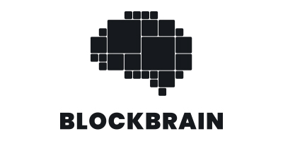 Blockbrain