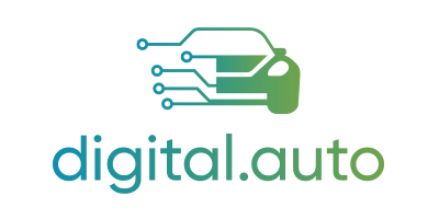 digital.auto