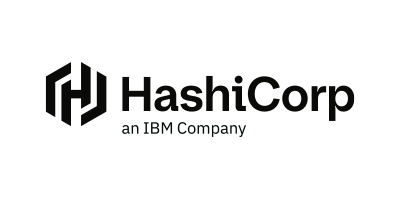 HashiCorp an IBM Company