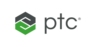 PTC