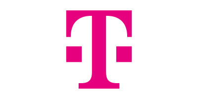 Telekom