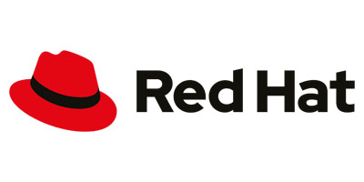 RedHat