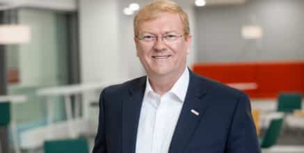 Stefan Hartung